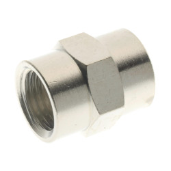 2D703000 Перехідник M5x0.8 - M5x0.8 -AG