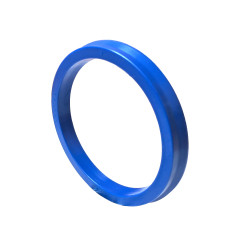 2C00U0K50 Манжета поршнева 32mm-24mm-5.5mm PU -KS 2C00U0K50 Манжета поршнева 32mm-24mm-5.5mm PU -KS