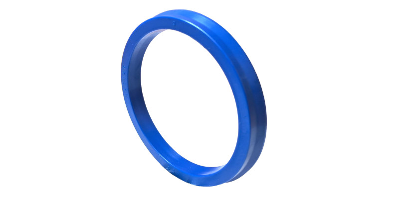 2C00U0K50 Манжета поршнева 32mm-24mm-5.5mm PU -KS 2C00U0K50 Манжета поршнева 32mm-24mm-5.5mm PU -KS