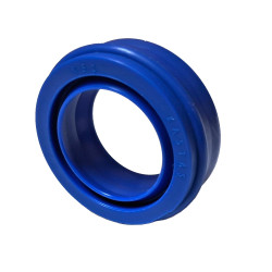 2C00U0K51 Манжетa штокова 12mm-20mm-10.4mm PU -KS 2C00U0K51 Манжетa штокова 12mm-20mm-10.4mm PU -KS