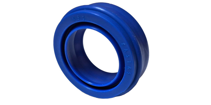 2C00U0K51 Манжетa штокова 12mm-20mm-10.4mm PU -KS 2C00U0K51 Манжетa штокова 12mm-20mm-10.4mm PU -KS