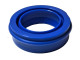 2C00U0K51 Манжетa штокова 12mm-20mm-10.4mm PU -KS 2C00U0K51 Манжетa штокова 12mm-20mm-10.4mm PU -KS