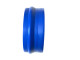 2C00U0K51 Манжетa штокова 12mm-20mm-10.4mm PU -KS 2C00U0K51 Манжетa штокова 12mm-20mm-10.4mm PU -KS