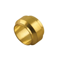 2FG013740 Врізне кільце 4mm -AG
