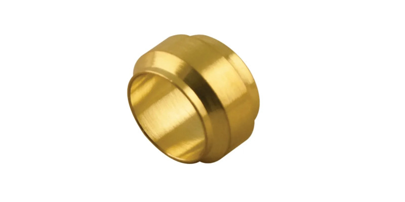2FG013740 Врізне кільце 4mm -AG 2FG013740 Врізне кільце 4mm -AG
