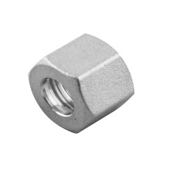 2GM013680 Гайка 4-M8x1 -AG 2GM013680 Гайка 4-M8x1 -AG