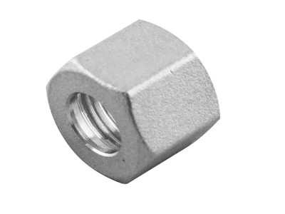 Гайки 2FG013680