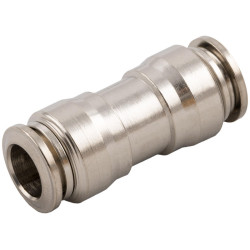 2FM057040 Муфта 6mm-6mm -AG 2FM057040 Муфта 6mm-6mm -AG