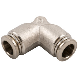 2FM057130 Кутик 8mm-8mm -AG 2FM057130 Кутик 8mm-8mm -AG