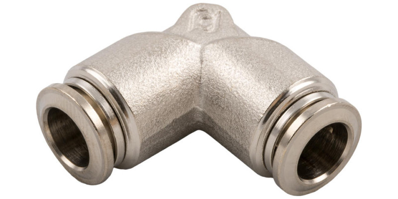 2FM057130 Кутик 8mm-8mm -AG 2FM057130 Кутик 8mm-8mm -AG