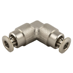 2FM058130 Кутик 4mm-4mm -AG 2FM058130 Кутик 4mm-4mm -AG