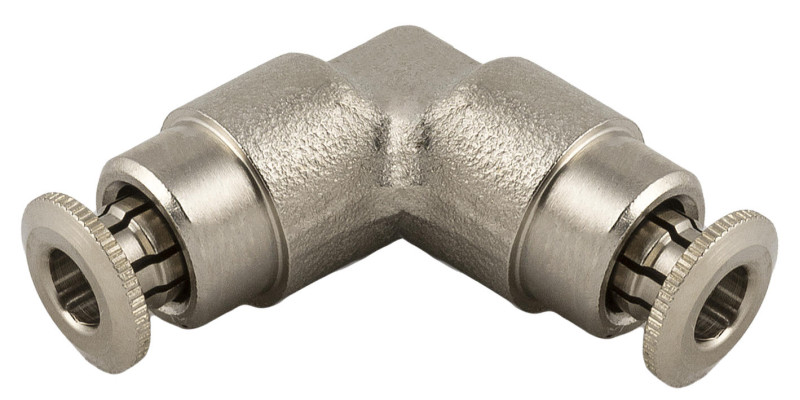 2FM058130 Кутик 4mm-4mm -AG 2FM058130 Кутик 4mm-4mm -AG