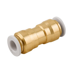 2FM059040 Муфта 4 mm - 4 мм -AG 2FM059040 Муфта 4 mm - 4 мм -AG
