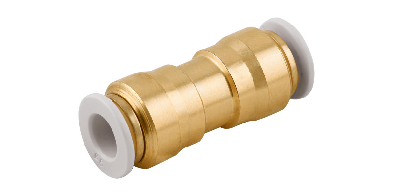 2FM059040 Муфта 4 mm - 4 мм -AG 2FM059040 Муфта 4 mm - 4 мм -AG