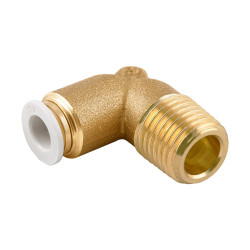 2FM059100 Фітинг кутовий 4 mm - 1/8" -AG 2FM059100 Фітинг кутовий 4 mm - 1/8" -AG