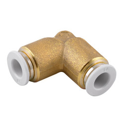 2FM059130 Кутик 4 mm - 4 мм -AG 2FM059130 Кутик 4 mm - 4 мм -AG