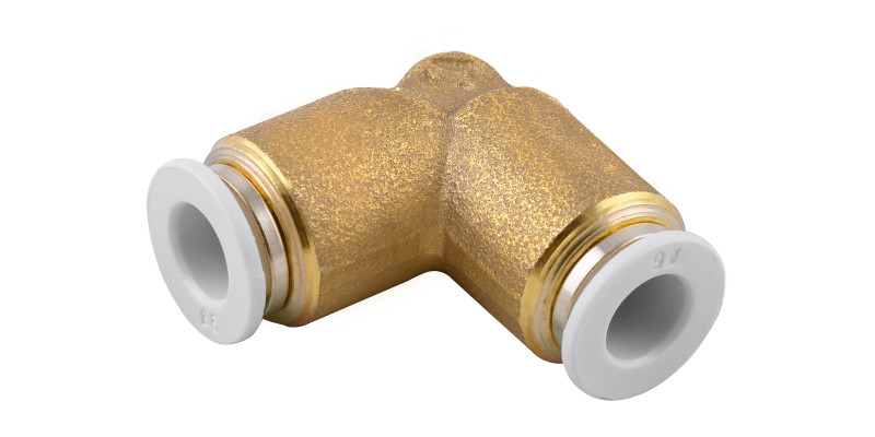 2FM059130 Кутик 4 mm - 4 мм -AG 2FM059130 Кутик 4 mm - 4 мм -AG