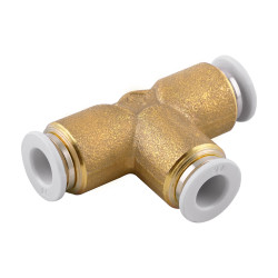 2FM059230 Трійник 4 mm - 4 mm - 4 mm -AG 2FM059230 Трійник 4 mm - 4 mm - 4 mm -AG