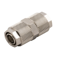 2FM001040 Муфта 5/3mm-5/3mm -AG