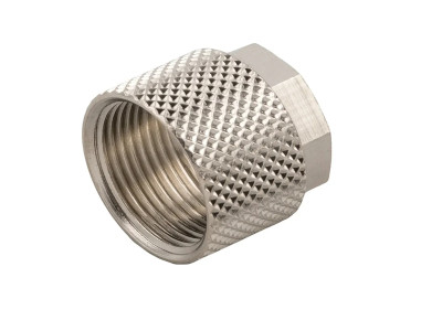 Гайки 2FN001700