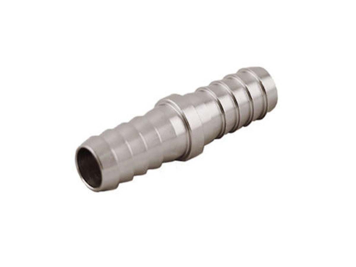 Муфти 2FU003047 Муфти 2FU003047