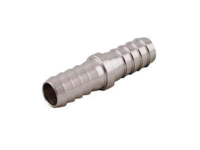 Муфти 2FU003047