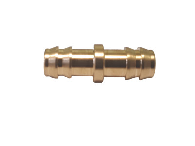 Муфти 2FU015040