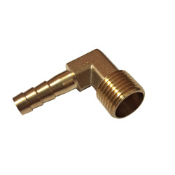 2FU015100 Фітинг кутовий 8-M16x2 -TD 2FU015100 Фітинг кутовий 8-M16x2 -TD