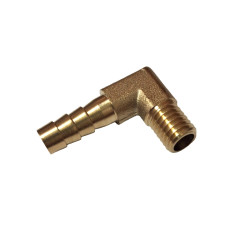 2FU015100 Фітинг кутовий 8-M8x1 -TD 2FU015100 Фітинг кутовий 8-M8x1 -TD
