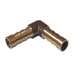 2FU015120 Кутик 4mm-4mm -TD 2FU015120 Кутик 4mm-4mm -TD