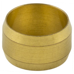 2FR010740 Врізне кільце 6mm -AG 2FR010740 Врізне кільце 6mm -AG