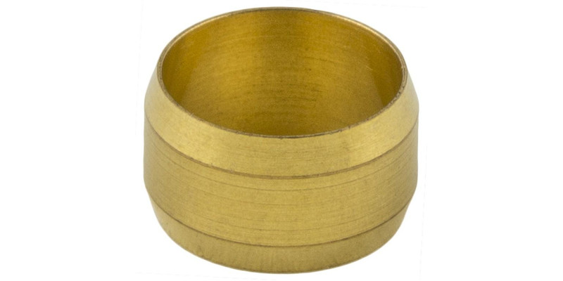 2FR010740 Врізне кільце 6mm -AG 2FR010740 Врізне кільце 6mm -AG
