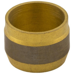 2FR010741 Врізне кільце 14mm -AG 2FR010741 Врізне кільце 14mm -AG