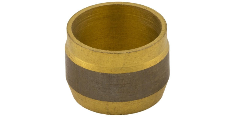 2FR010741 Врізне кільце 14mm -AG 2FR010741 Врізне кільце 14mm -AG