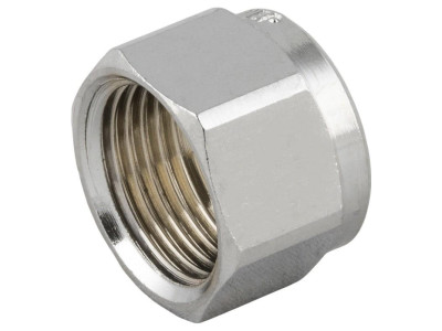 Гайки 2GM006680