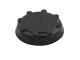 2VFK06052 Мембрана клапана швидкого вихлопу 4.5mm-13mm NBR -AG 2VFK06052 Мембрана клапана швидкого вихлопу 4.5mm-13mm NBR -AG