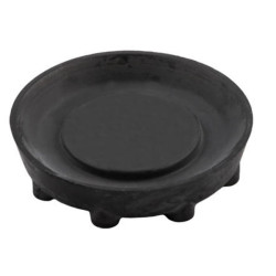 2VFK06052 Мембрана клапана швидкого вихлопу 4.5mm-13mm NBR -AG 2VFK06052 Мембрана клапана швидкого вихлопу 4.5mm-13mm NBR -AG
