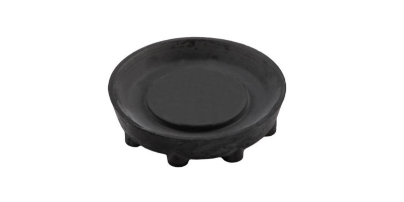 2VFK06052 Мембрана клапана швидкого вихлопу 4.5mm-13mm NBR -AG 2VFK06052 Мембрана клапана швидкого вихлопу 4.5mm-13mm NBR -AG