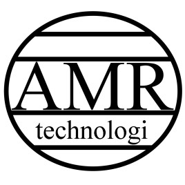 AMRtechnologі