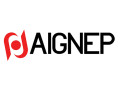 Aignep
