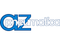 AZpneumatica